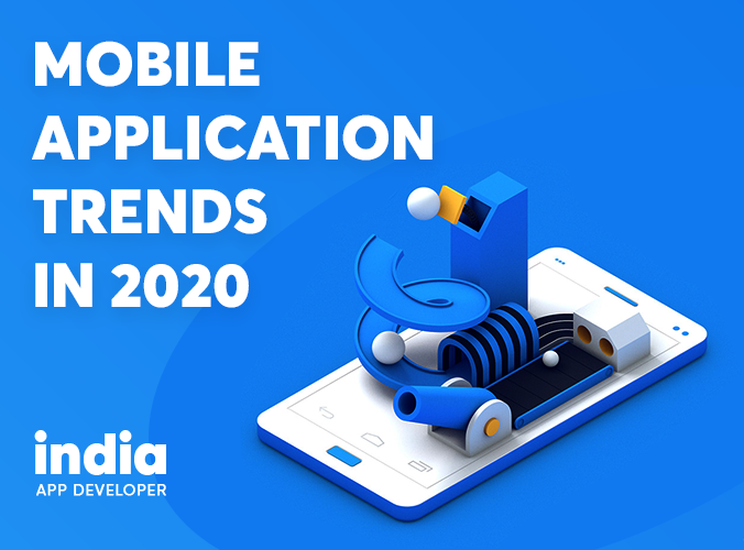 latest-mobile-application-trends-2020