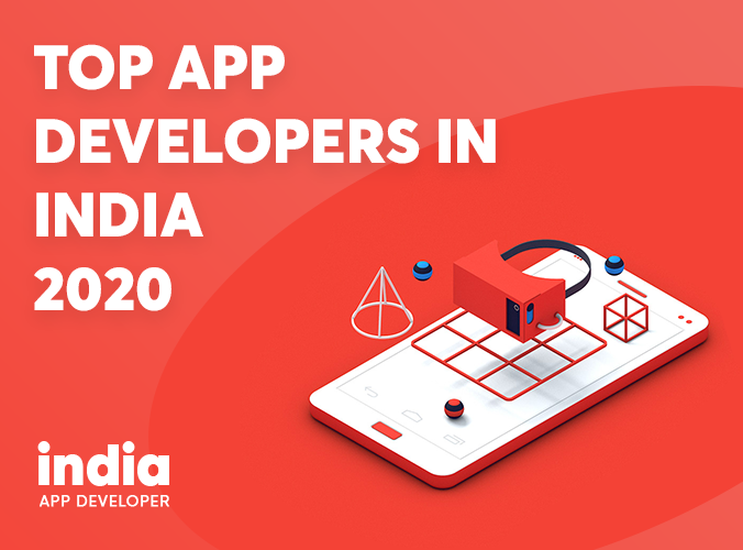 top-app-developers-india-2020-indiaappdeveloper