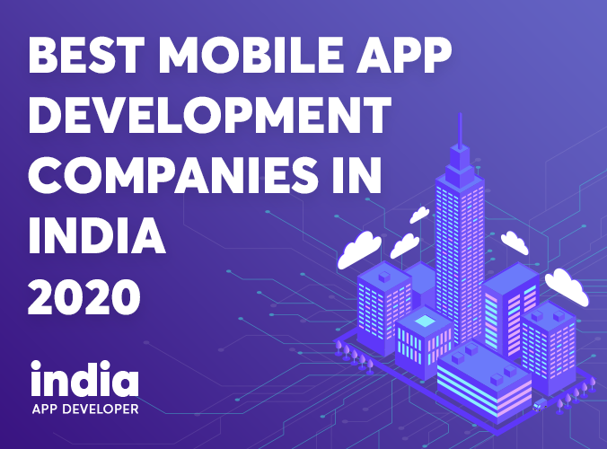 best-mobile-app-development-companies-india-2020