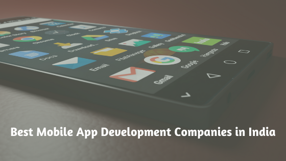 best-mobile-app-development-companies-in-india