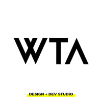 wta-studios