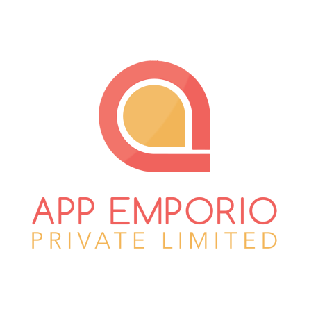 app-emporio