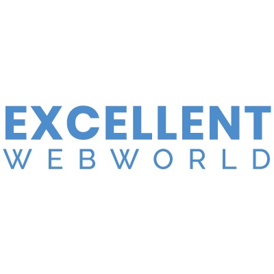 excellent-webworld