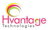 hvantage-technologies
