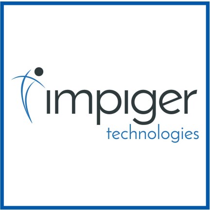 impiger-technologies