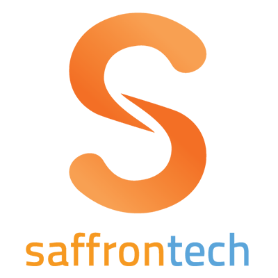 saffron-tech