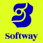 softway-solution