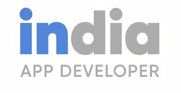 india-app-developer