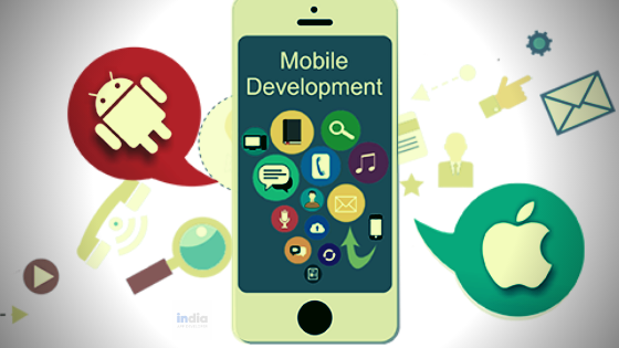 mobile-app-development-solutions-indiaappdeveloper