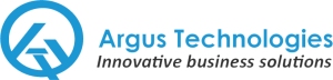 argus-technologies